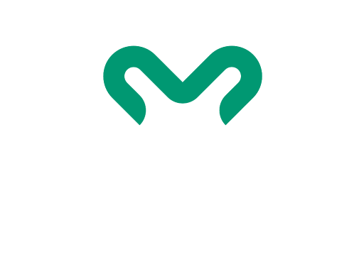 3ngage logo