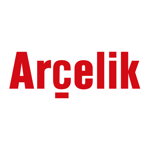 Arçelik