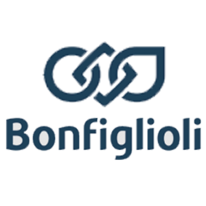 bonfiglioli