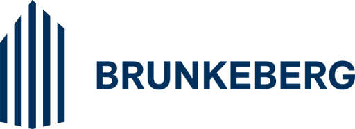 Brunkeberg