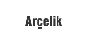 arcelik