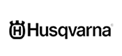Husqvarna