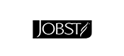 Jobst