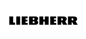 Liebherr