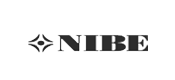 nibe