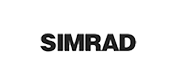 simrad