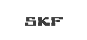 skf