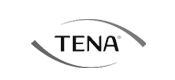 tena