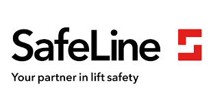 SafeLine